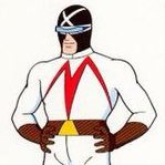 PRIV_2224's profile picture. 21.