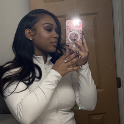 itsamirahgirll's profile picture. Restart, Reset, Readjust… As many times as you need to. Injoy life 🕊