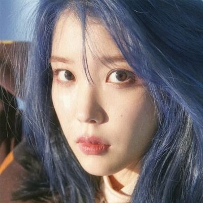 sonyeocomics's profile picture. ᯓ★ eu gosto de pensar o que o jooyeon faria nessa situação e aí fazer o contrário