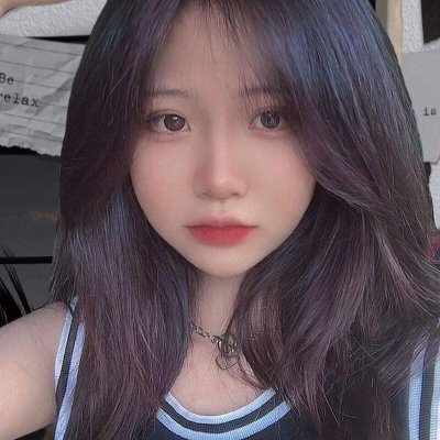 NightskydxG's profile picture. 