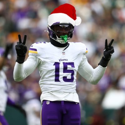 codyy11_'s profile picture. 