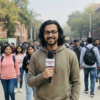 Neoindian9's profile picture. An ordinary citizen of India !

100% follow back