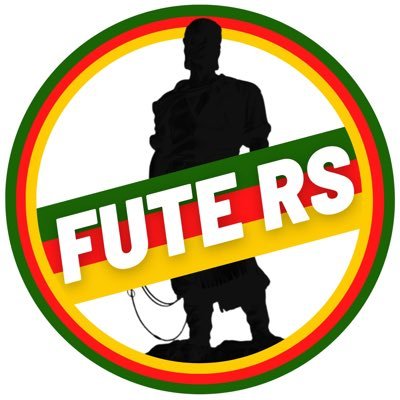 Fute_RS's profile picture. Fute RS.