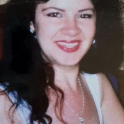 SnowyEngland's profile picture. 🏴󠁧󠁢󠁥󠁮󠁧󠁿💘🇮🇪 
ANTI-DIGITAL ID & BRAIN-CHIP PUREBLOOD‼️Feisty, formidable femme!👠💃Music-Mad! 🎶Honest! Extroverted-Introverted Sensualist. Survivor!❣️