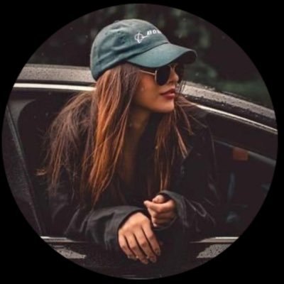 NextDoorNeon's profile picture. Whatever…..