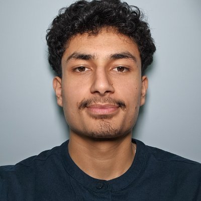 8848tutoring's profile picture. I am a GCSE and A-Levels Maths, Physics and Computer Science Tutor with more than 400 lessons and 100% 5-Star ratings.