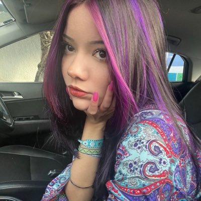 hazexxz's profile picture. tenho 4 filhos e sou casada