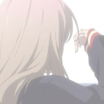 sammyy_sam's profile picture. Konnichiwassup! フフフウ

「僕はもう子供じゃない。だから大丈夫。」