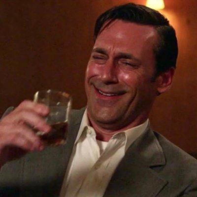 lilpookiepooks's profile picture. Objectivo-Hoppean follower of Jesus Christ, peace be upon Him. Idol smasher. Profit follower. Democracy ends in starvation and genocide. Totally racist. e/acc.