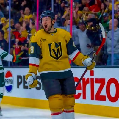 officialkbag's profile picture. Ecclesiastes 7:12 KJV “For wisdom is a defence, and money is a defence:…” Let’s feast off the books! 🍴💰 Exit the matrix. Decoder of scripted sports 👨🏽‍💻