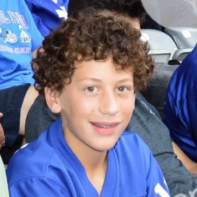 andrew_daly's profile picture. 