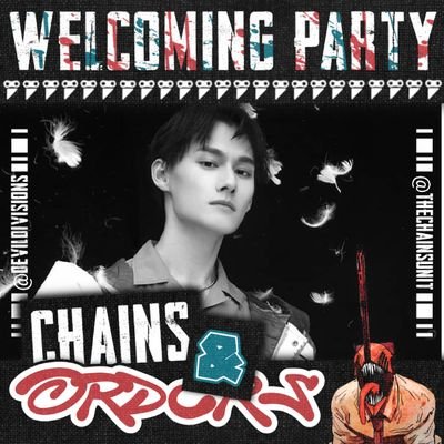 marius_chenng's profile picture. • UNREAL • #汪卓成 — evoking imagery of strength, protection, and grandeur; taken by dd Nagasari @katarinabllvu • SELECTIVE FOLLOW •