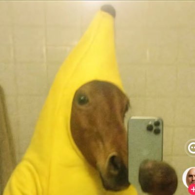 gabyy_yyy's profile picture. 