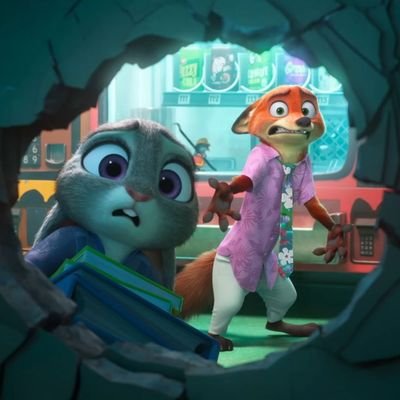 hxh_1004's profile picture. 