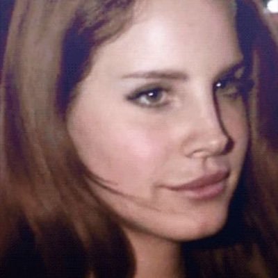 toysoldier06's profile picture. yayo