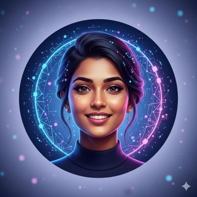 SumiIslam876169's profile picture. AI & Productivity Expert. 🧠 Master the art of working smarter, not harder. Daily tips to save you time and unlock your potential. 

Follow | Learn | Work Fas