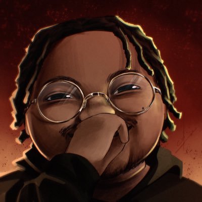 alonewayne's profile picture. 