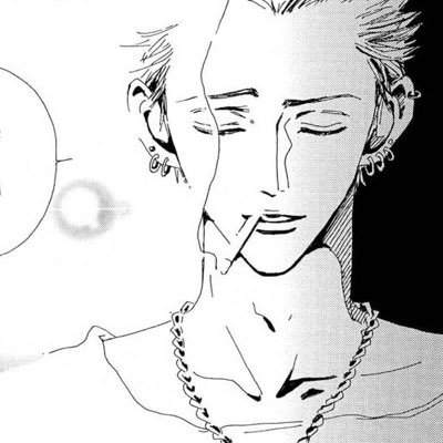 matatusss's profile picture. tengo twitter de adorno