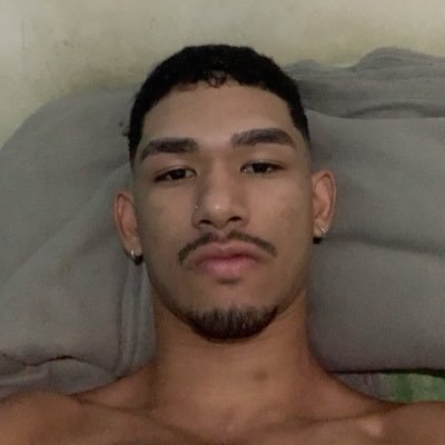 mrruanpj's profile picture. nada