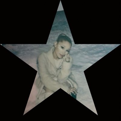 stuckinrem's profile picture. ☆▷ you’re such a dream to me ⋆｡˚☁︎˚｡⋆ head ariyoncé ♡ multistan ∞ fan account not affiliated ∞ ˙︶˙☼ 𐚁₊⊹ alter egos: @stayinrem | @stillinrem