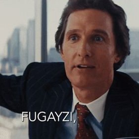 qubitslayer's profile picture. I Drink and I buy things !