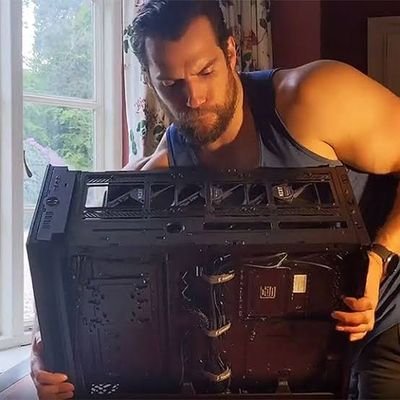 mahsusadanbirer's profile picture. 