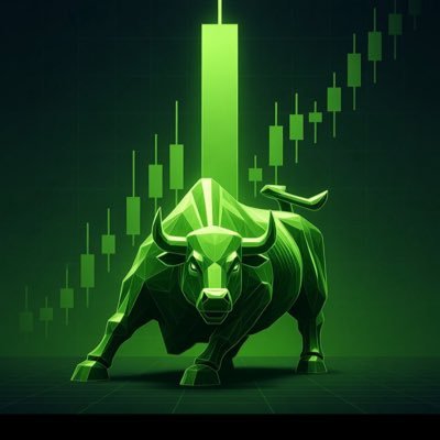 JBrig83_AC's profile picture. 🇺🇸 So.Jersey Boy Born n Bred Are You 😤 Bullish Enough All in on $Manyu Ca: L👀k at Pinned Tweet