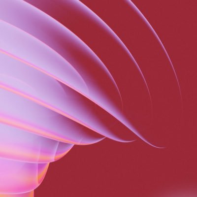 AbuTd2hm's profile picture. 