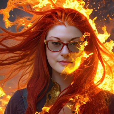 KAF_KellyAF's profile picture. Disability, mental health, poverty & horror movies. I'm anti-Racist, anti-Bully & Pro Animal Welfare. Toronto, Canada https://t.co/NkC0LqBfsB