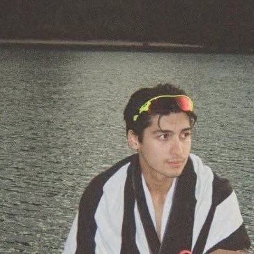 dresamour's profile picture. 