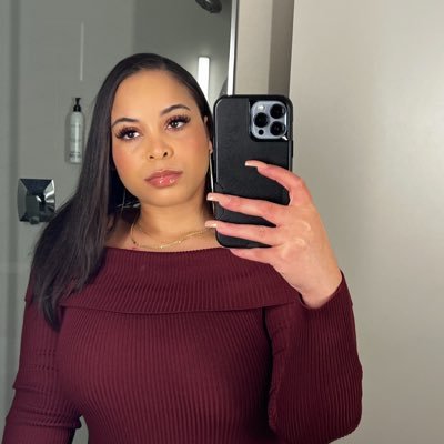 tylajoi's profile picture. 𝕄𝕦𝕤𝕥𝕒𝕟𝕘 𝔾𝕚𝕣𝕝 🐎 ᴄᴇʟᴛɪᴄꜱ ꜰᴏʀ ʟɪꜰᴇ ☘️