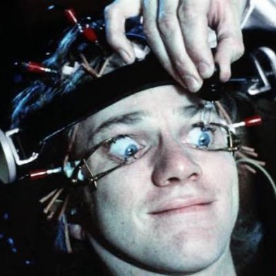 HiddenRep0rt's profile picture. DM submissions.