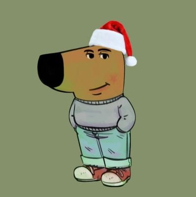 chillguycto's profile picture. 