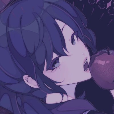 dearmafuyuz's profile picture. ⠀ ⠀ ⠀ ⠀ ⠀sharing NG . #朝比奈まふゆ  .. 🤍