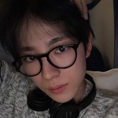 orquideaaas's profile picture. . ෙ💧.ෙ 🪽 𝒜ngels all around me ˳