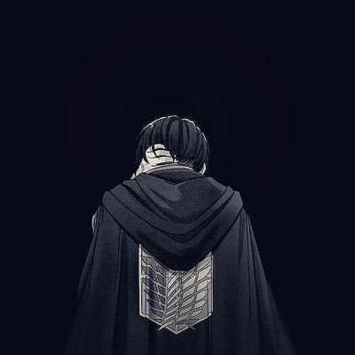 GenSsj's profile picture. // 23ʏ // ᴄʟ //ꜱᴍᴏᴋᴇʀ x @DarumaGaming ꜱʀɢ//