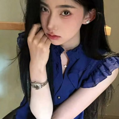 BABYLOVExQ's profile picture. 