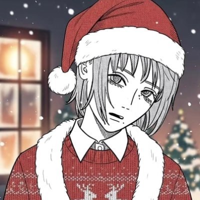 Simples31719988's profile picture. hello you