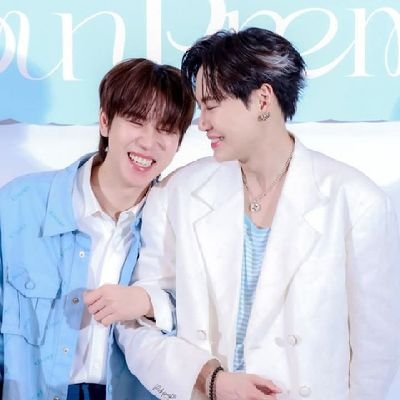 chengpeng699400's profile picture. 