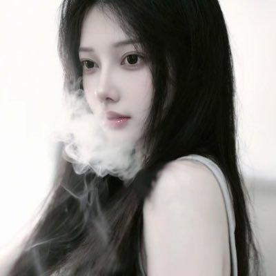 Katie520baby's profile picture. 03年新生代女主#芳龄23.身高163/体重48/脚码37/萝御双修，可盐可甜/坐标广州，专业课室，//原//网//现#收费上课，舔狗收割机，➕V (🚪68带口令私信），企鹅(🚪25口令私信，口嗨太多请谅解）/电报https://t.co/H1UTTVxU7g