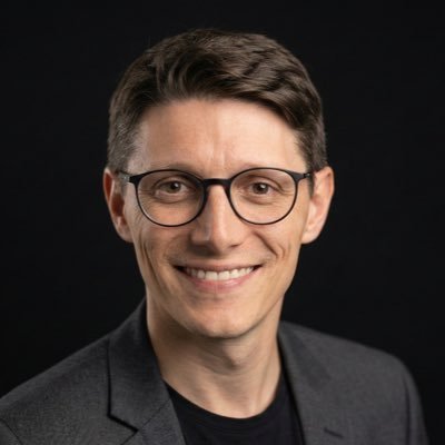 raphaelcrosa's profile picture. founding team | chief revenue officer @namastexlabs, the creators of Automagik. the vibe kanban platform.