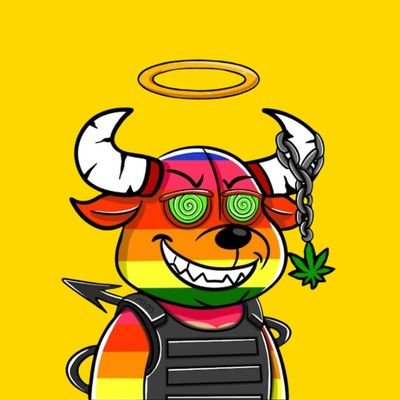 C3OnChain's profile picture. Founder @SolOnChain Artist/Creator/Builder 💛