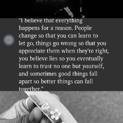 Chrix_tx's profile picture. 