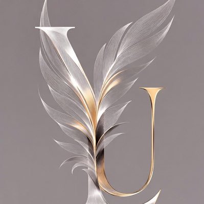 yu_gg1953's profile picture. GiarDino Ancora meglio di adesso