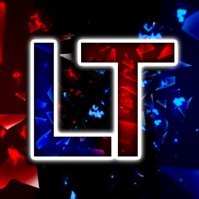 ImposingLoco's profile picture. Founder of Loco Team, Co-Developer for After 3 AM in the Grand Development at ROBLOX. Been at it for more than 9+ Years!