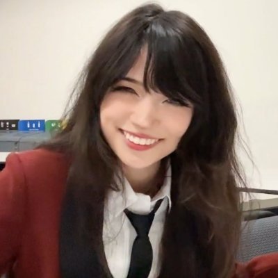 bUHkashi's profile picture. ⠀︵ssbu  , cafuné  &  design ◌Ⳋ𝅄