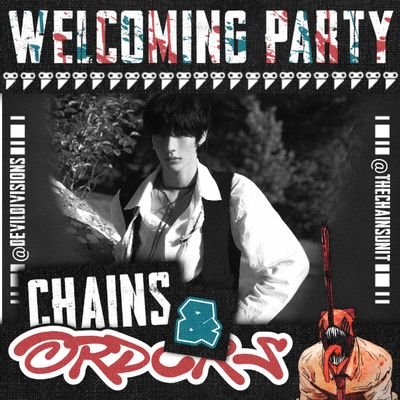 Chavnyoung's profile picture. Love so good, feels like a thriller. (2004)