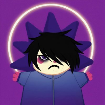 tachinotfound's profile picture. @monad Contributor / Chog World Order /@Filipinads