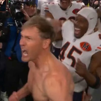 dropz_m8_'s profile picture. I play games