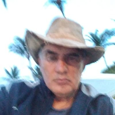 almiragace's profile picture. 